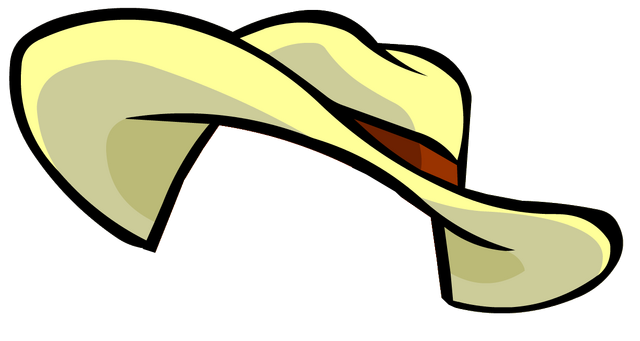 File:Tancowboyhat.png
