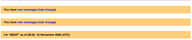 File:2 new messages.png