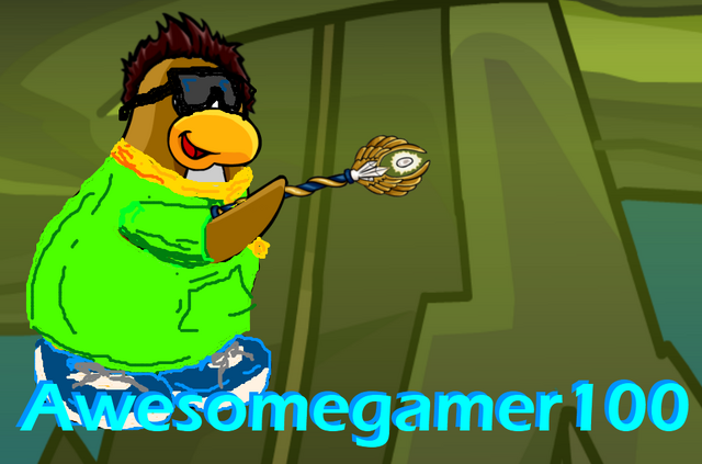 File:Awesomegamer100 Medieval Custom.png