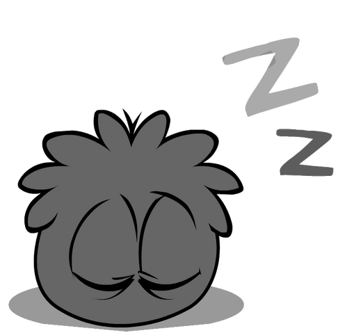 File:Black puffle sleeping.png