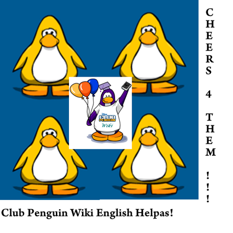 Bestand:CPW.png