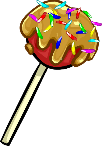 File:CandyApple.png