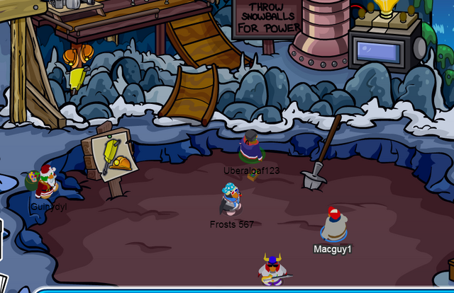 File:Cavemineparty.png