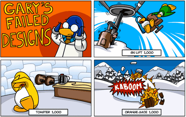 File:Comic 19.gif