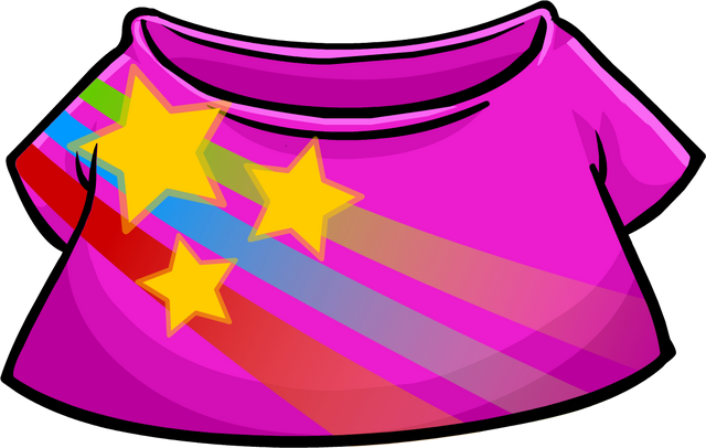 File:Custom T-Shirt 4407.png