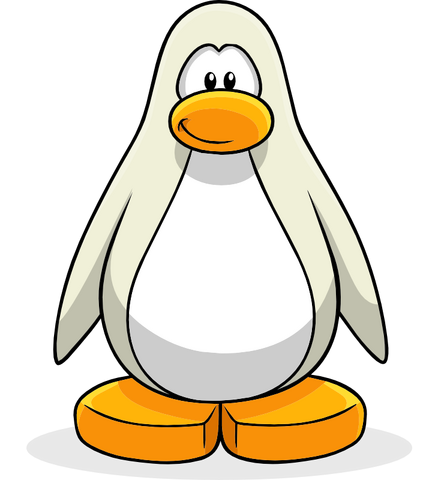 File:Custom made white penguin.png