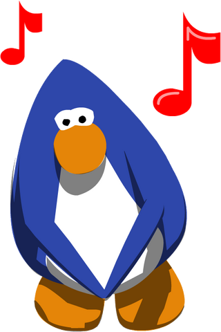 File:Dance Action.png