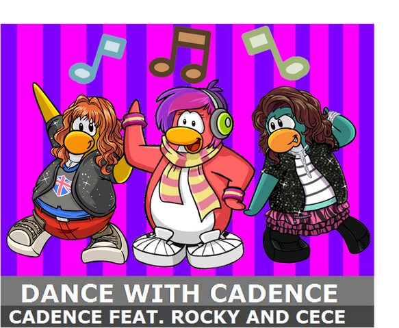 File:Dance with cadence.png