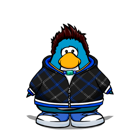 File:Ferdthebird.png
