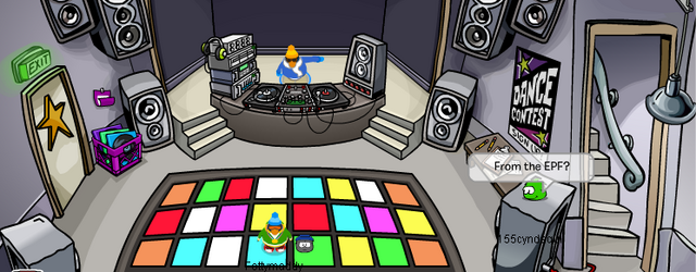 File:Flare DISCO.png
