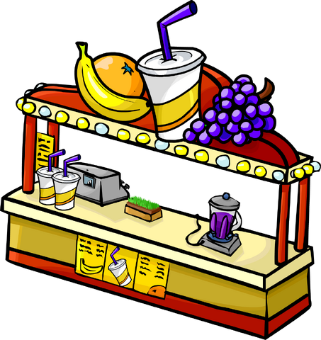 File:FruitJuiceStand-FallFair2008.png