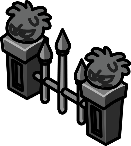 File:Graveyard Fence icon.png