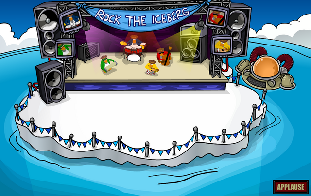 File:Music Jam 2008 Iceberg.png