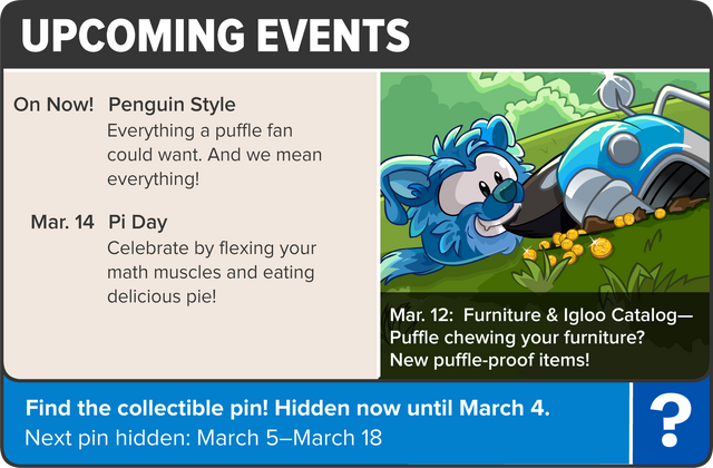 File:News 489 Upcoming Events.png