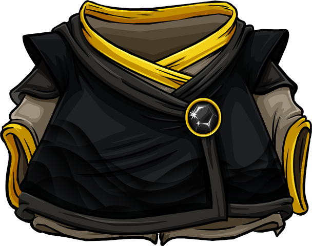 File:Nightfall Coat.png