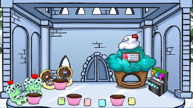 File:Nuevas salas para Club Penguin Ep.15 Heladería.jpg