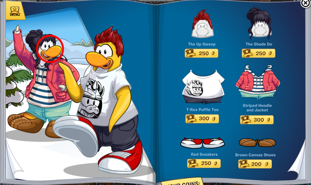 File:Page 2 cheats.png