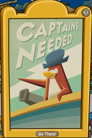 File:Pirateposter1.png