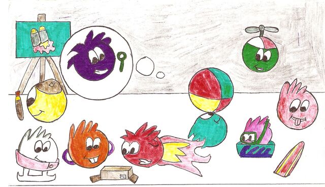 File:Puffles picture drawed.jpg