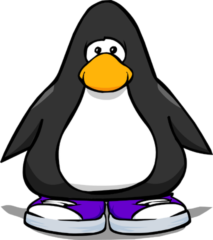 File:Purple Sneakers PC.png