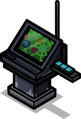 File:Radar Computer IG.png