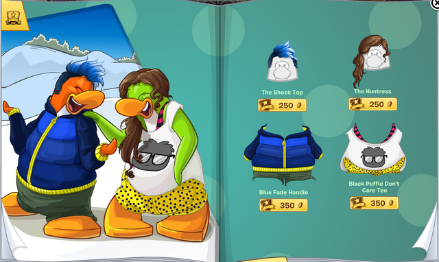 File:Screen Shot 2013-11-07 at 07.30.55.png