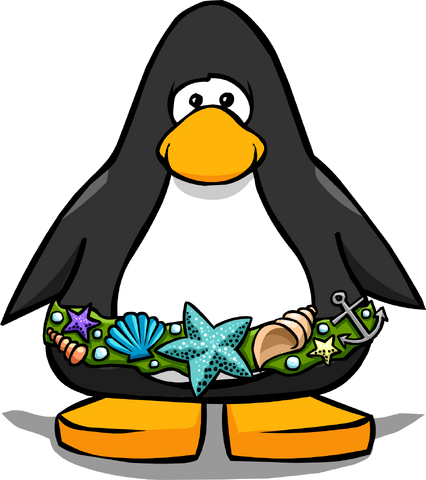 File:Sheelbeltpc.png
