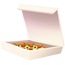 Supplies Large Pizza icon