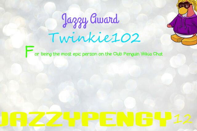 File:Twinkie award.jpg