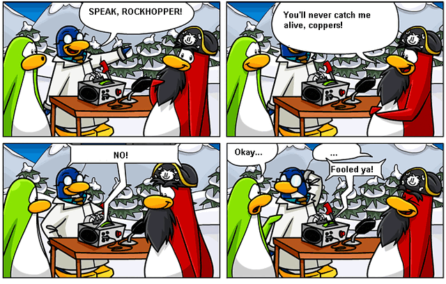 File:125 lrg-en.gif