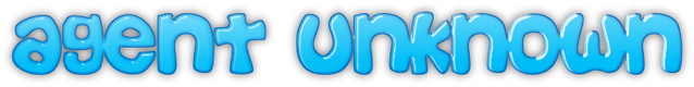 File:Aaaaaaaaaaa.png