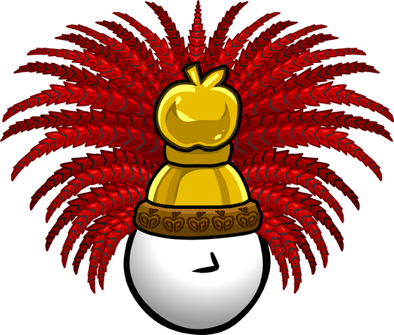 File:Apple Headdress.png