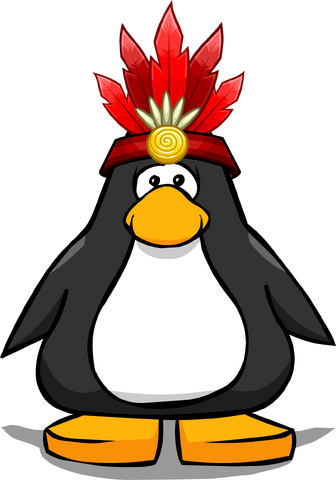 File:AppleheadbandPC.png