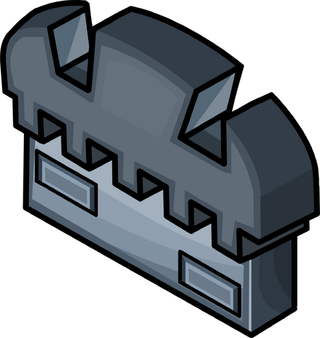 File:Battlements IG 3.png