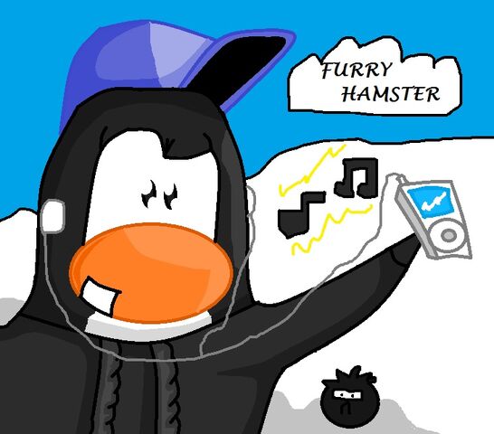File:CP FurryHamster 3.jpg