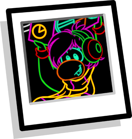 File:Cadence's New Giveaway icon.png