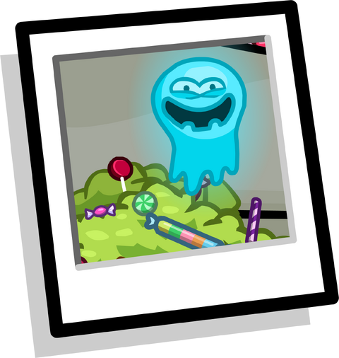 File:Candy Ghost BG icon.png