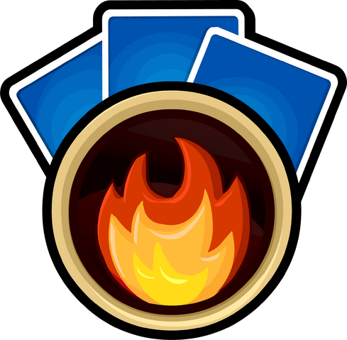 File:FireBoosterDeck.png