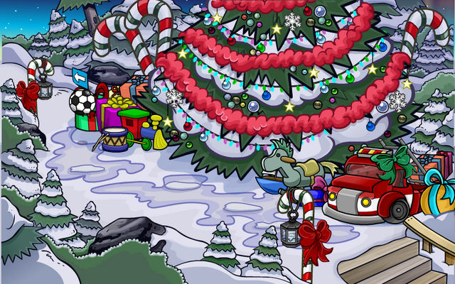 File:Forest chrismas2.png