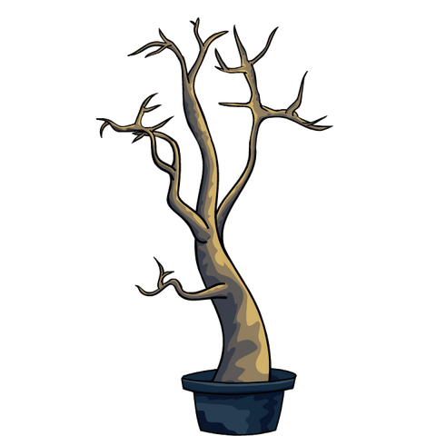 File:Furniture Sprites 540 011.png