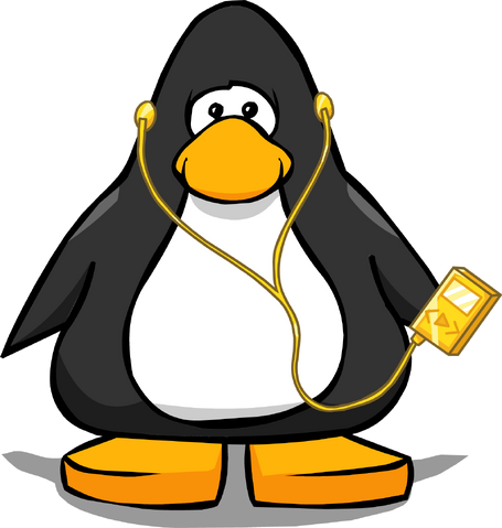 File:Goldmp3000PC.png