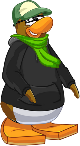 File:Greeny's custom 1.png