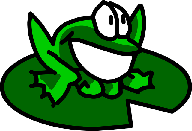 File:HydroHopperFrog.png