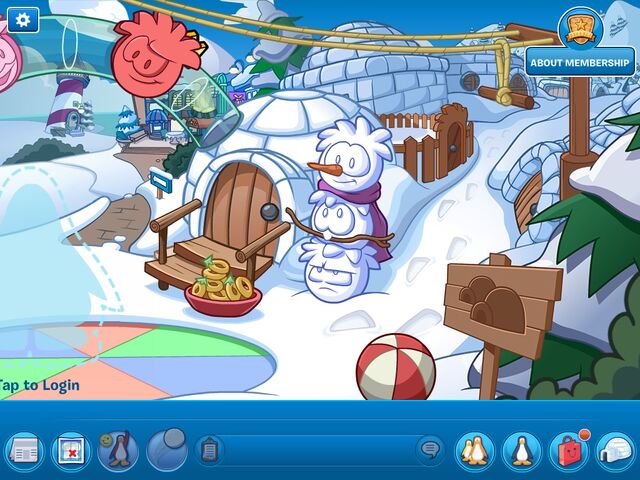 File:Igloo village 21.jpeg