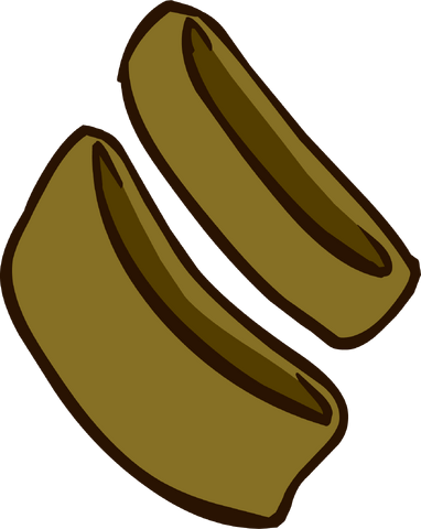 File:Leather Arm Band icon.png