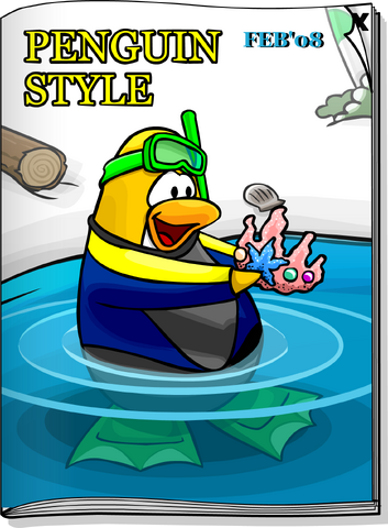 File:Penguin Style February 2008.png