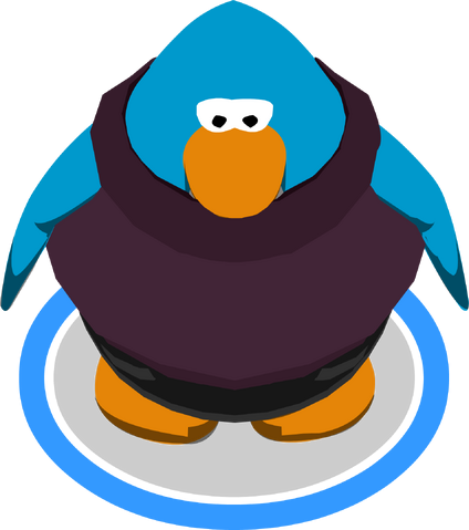 File:Purple-Cloud-Look-1.png