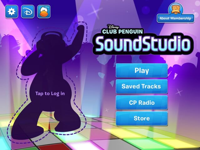 File:SoundStudio app title screen.jpg