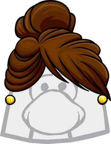 File:ThePro2013.png