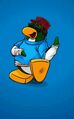Thumbnail for version as of 18:14, May 30, 2013